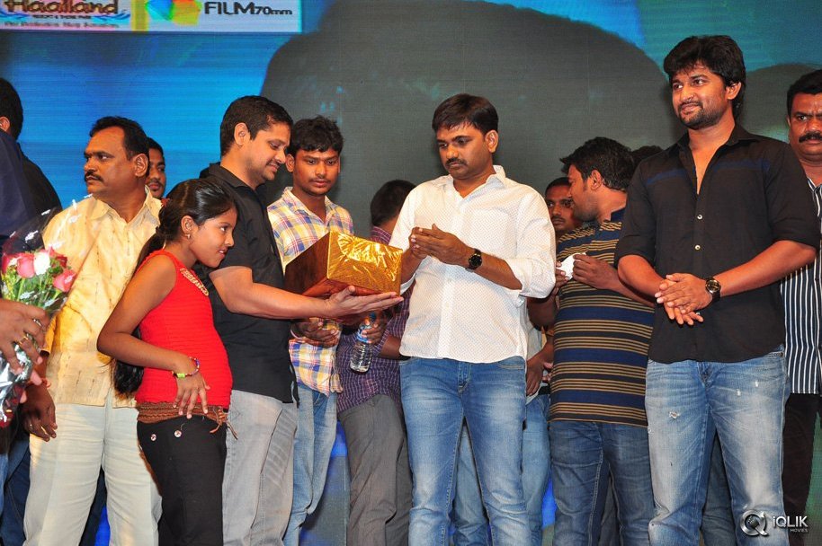 Bhale-Bhale-Magadivoy-Movie-Success-Meet-at-Vijayawada